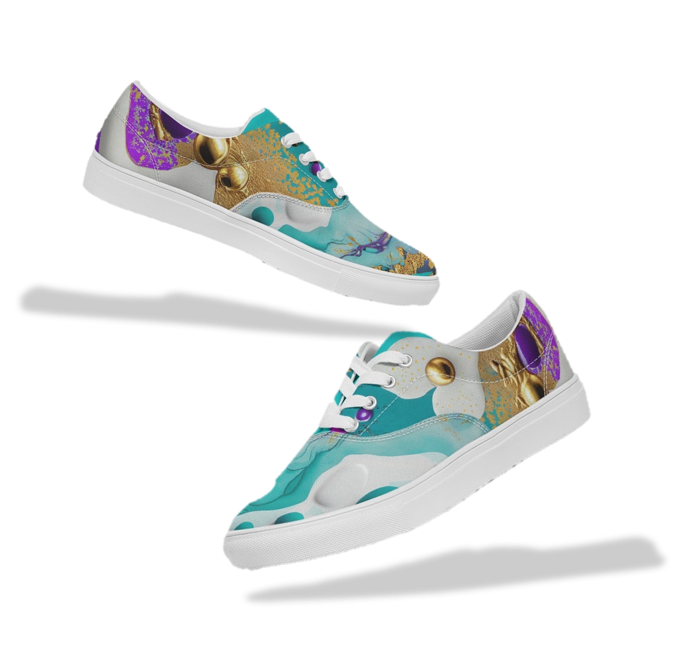 girls-lace-up-sneakers-low-tops-keds-fashion-sneakers-turquoise-white-artz-wickedyo11